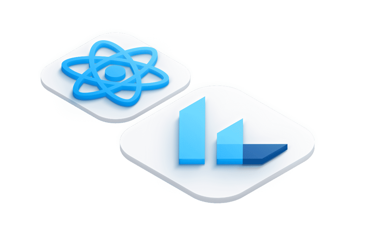 Cross Platform Development