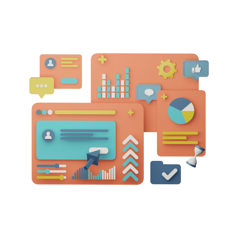 Data Analytics