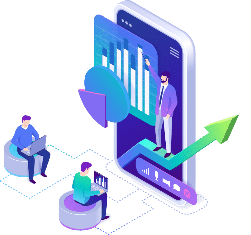 Digital Transformation