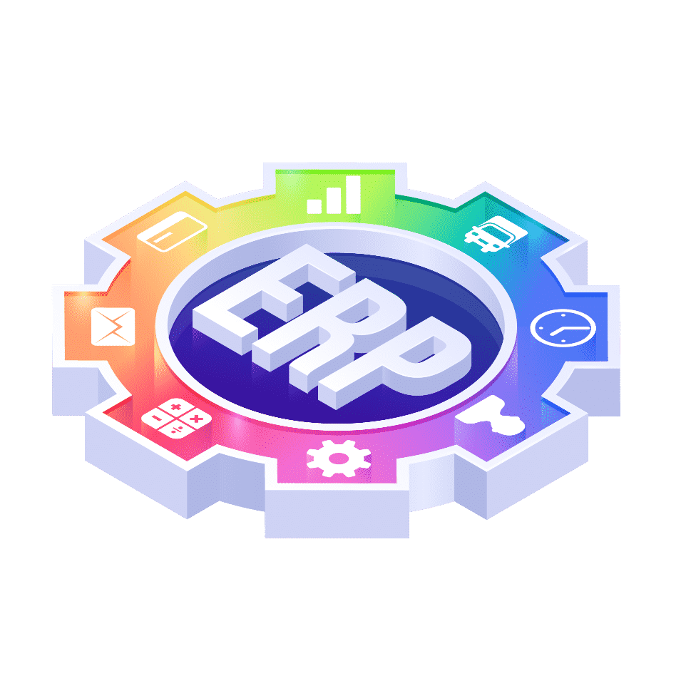 ERP Solutions