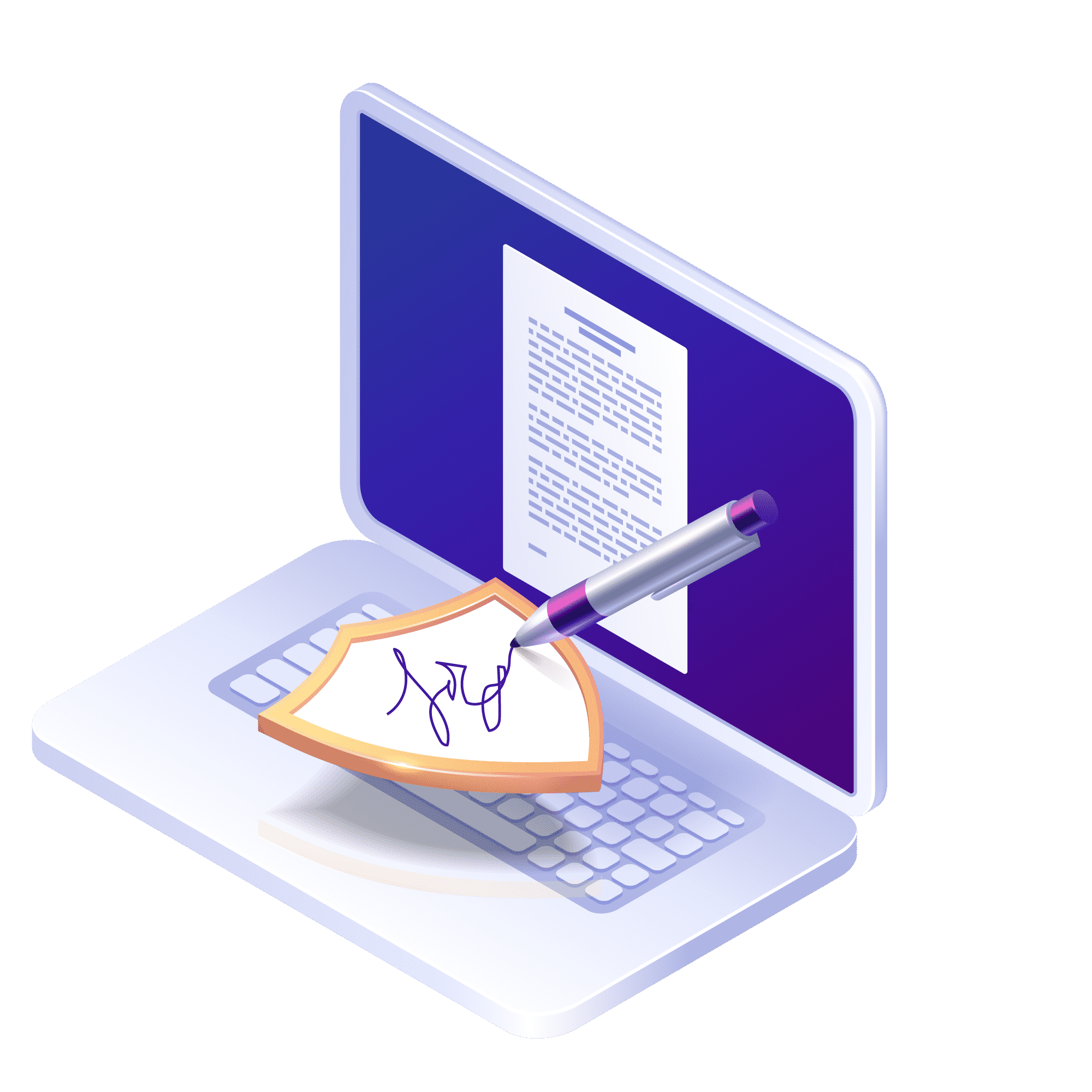 Online-Signatories-Approvals