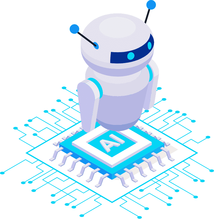Robotic Process Automation