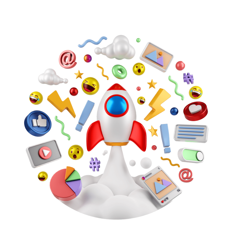 Search Engine Optimisation