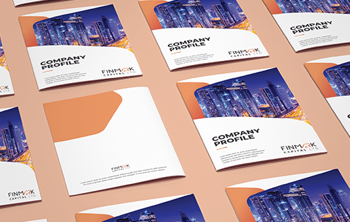 Finmark Capital