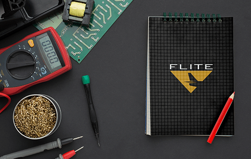 Flite Group