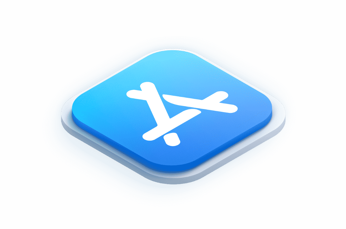 iOS Development