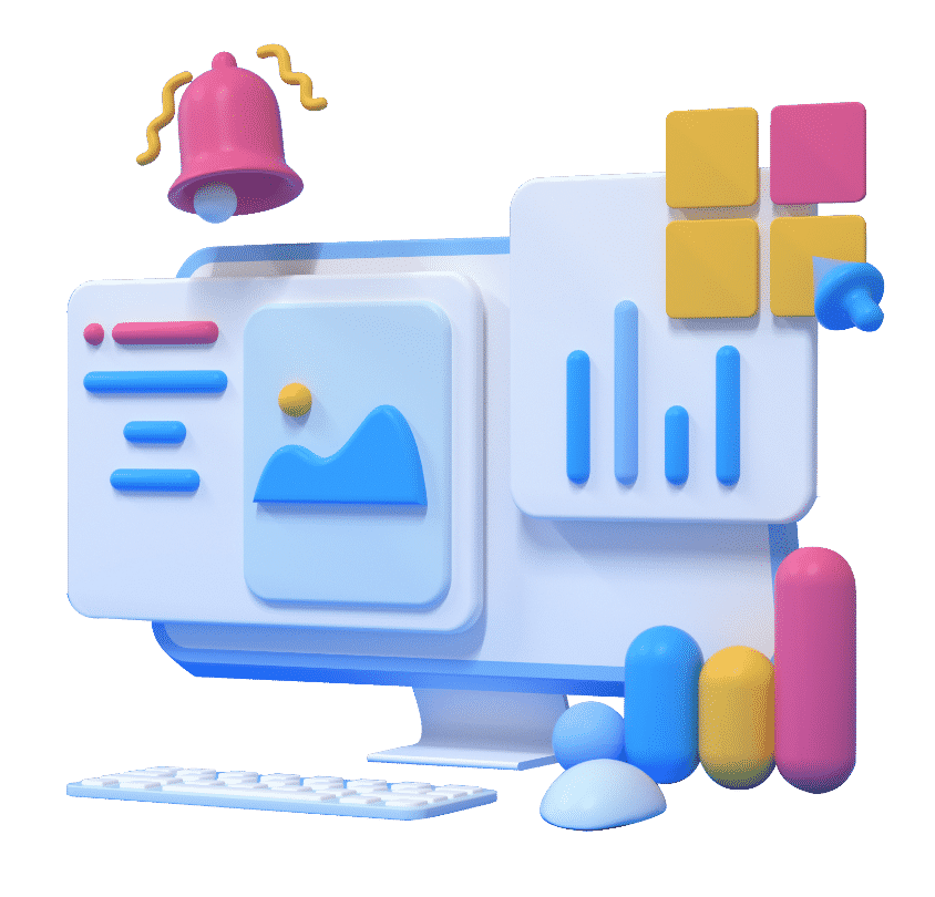 AR-related Designs