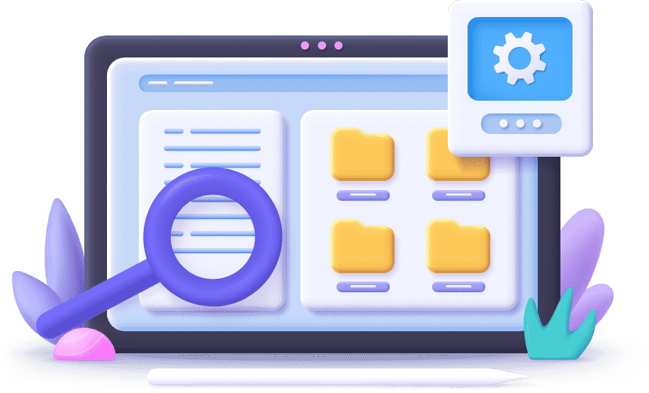 Automation Testing Services