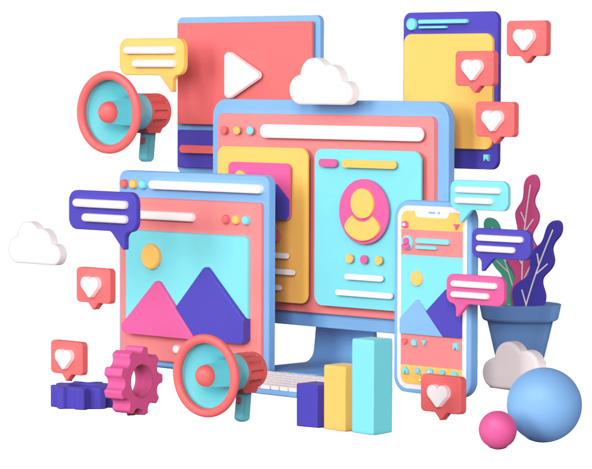 Enhanced-Digital-Transformation