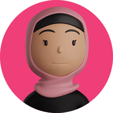 Fathima Amreen