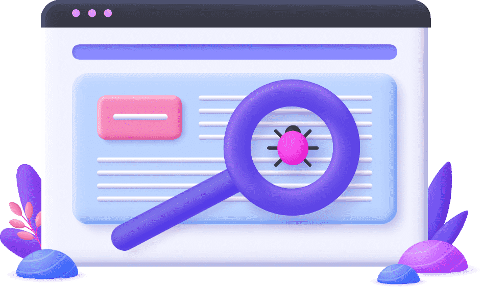 Functional testing Approach