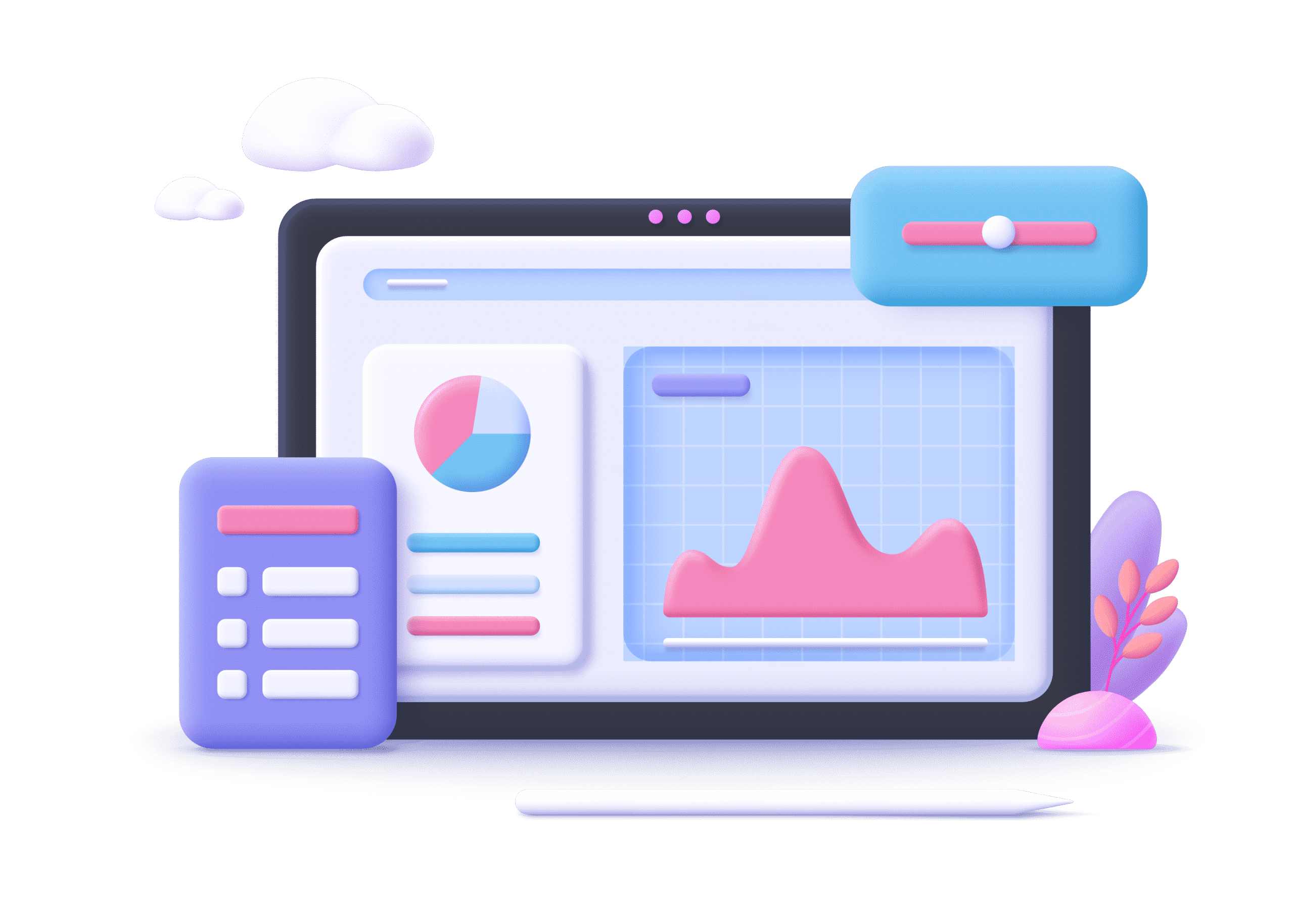 Data Analytics