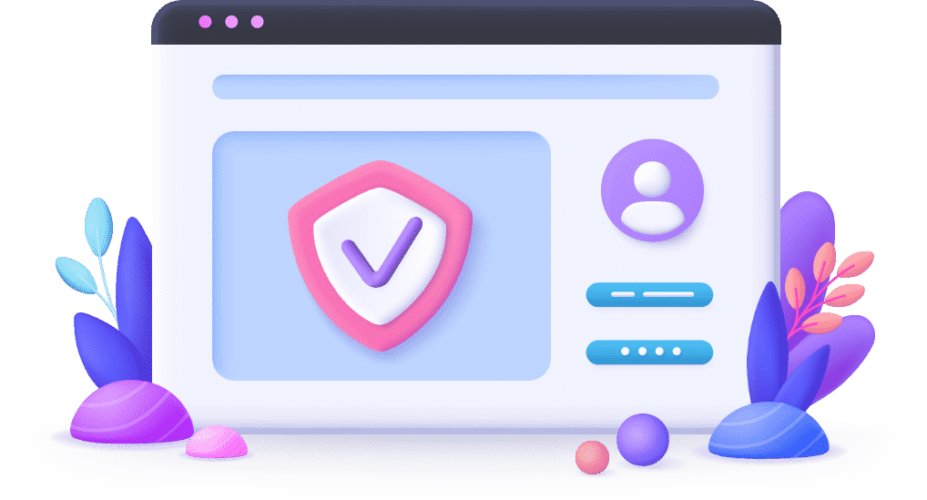 Security testing Approach