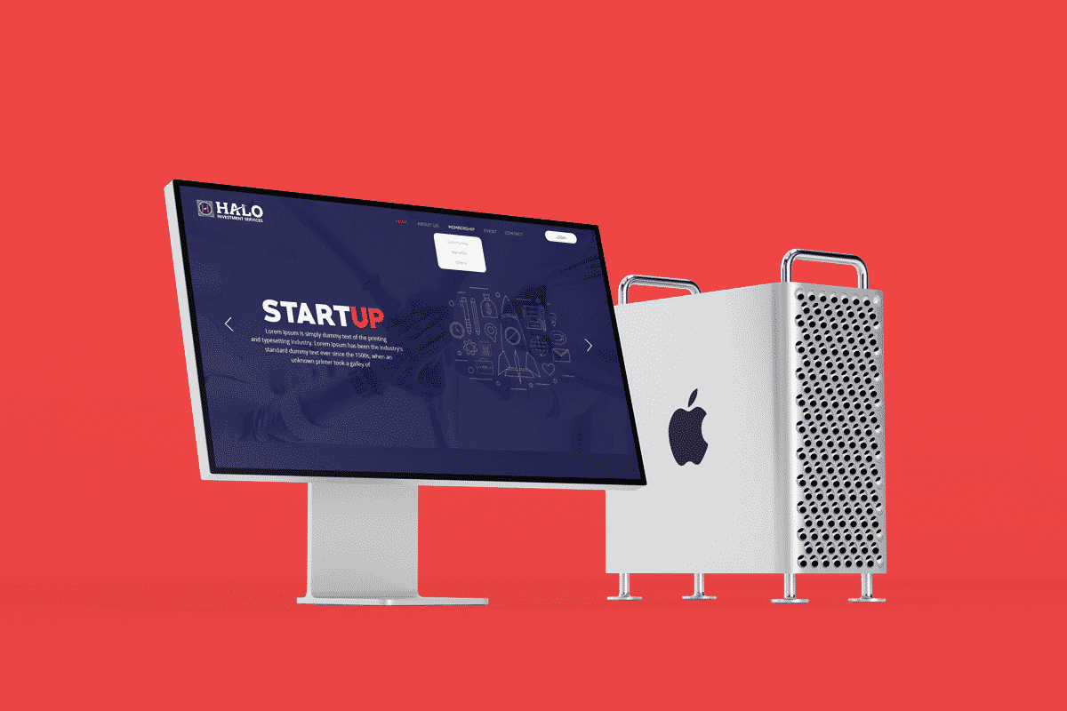 Halo Businessmen -Website 1