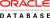 Oracle Database