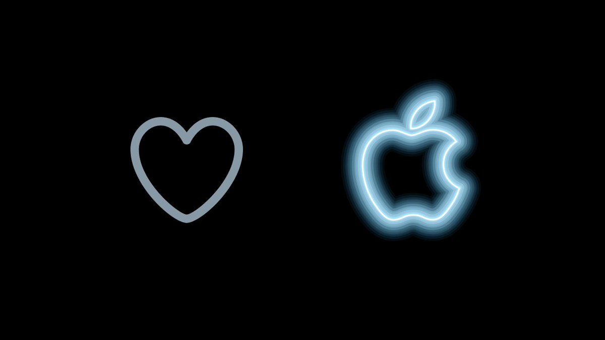 Highlights of September 2021 Apple Event