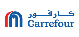 Carrefour