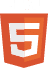 HTML5