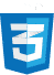 CSS