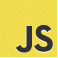 JavaScript
