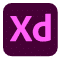 Adobe XD