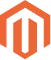 Magento