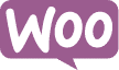 WooCommerce