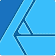 Affinity Designer