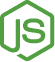 Node JS