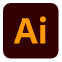 Adobe Illustrator