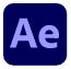 Adobe After Effects