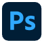 Photoshop