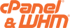 WHM & Cpanel