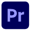 Adobe Premiere