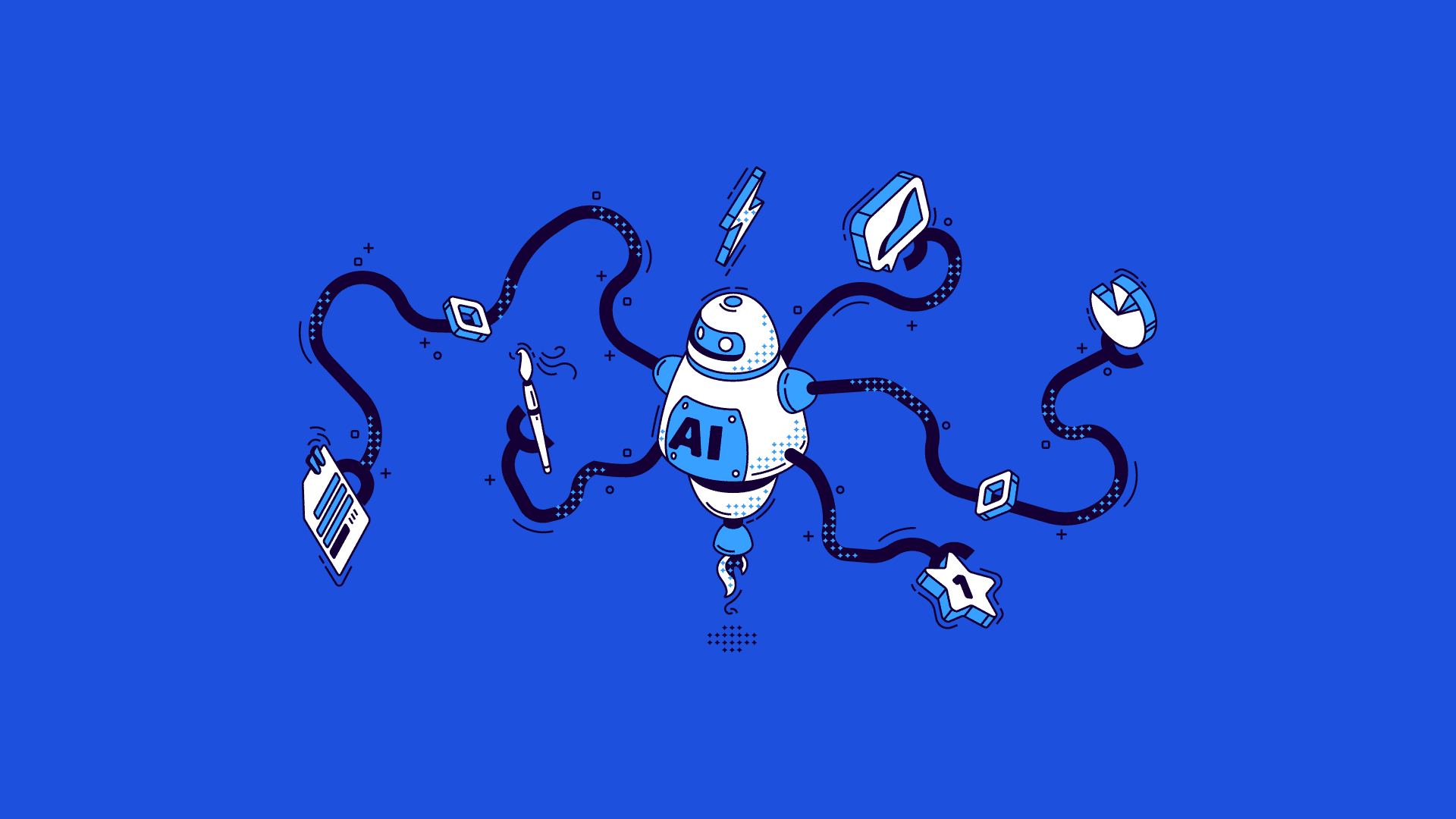 Why is AI marketing important for digital marketing in 2022?