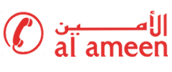 Alameen
