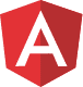 Angular