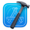Xcode