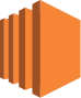 Amazon EC2