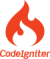 CodeIgniter