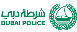 Dubai Police