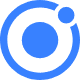 Ionic