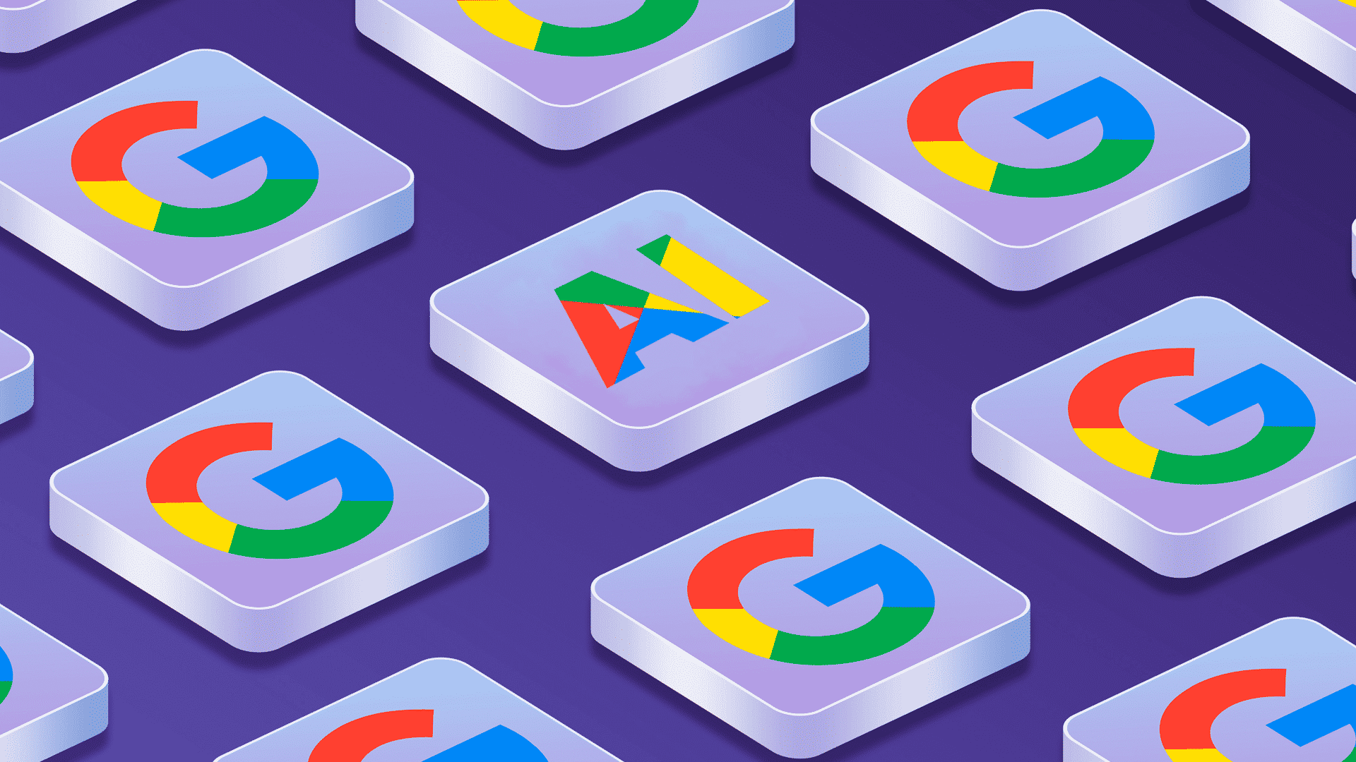 Google Mum Algorithm