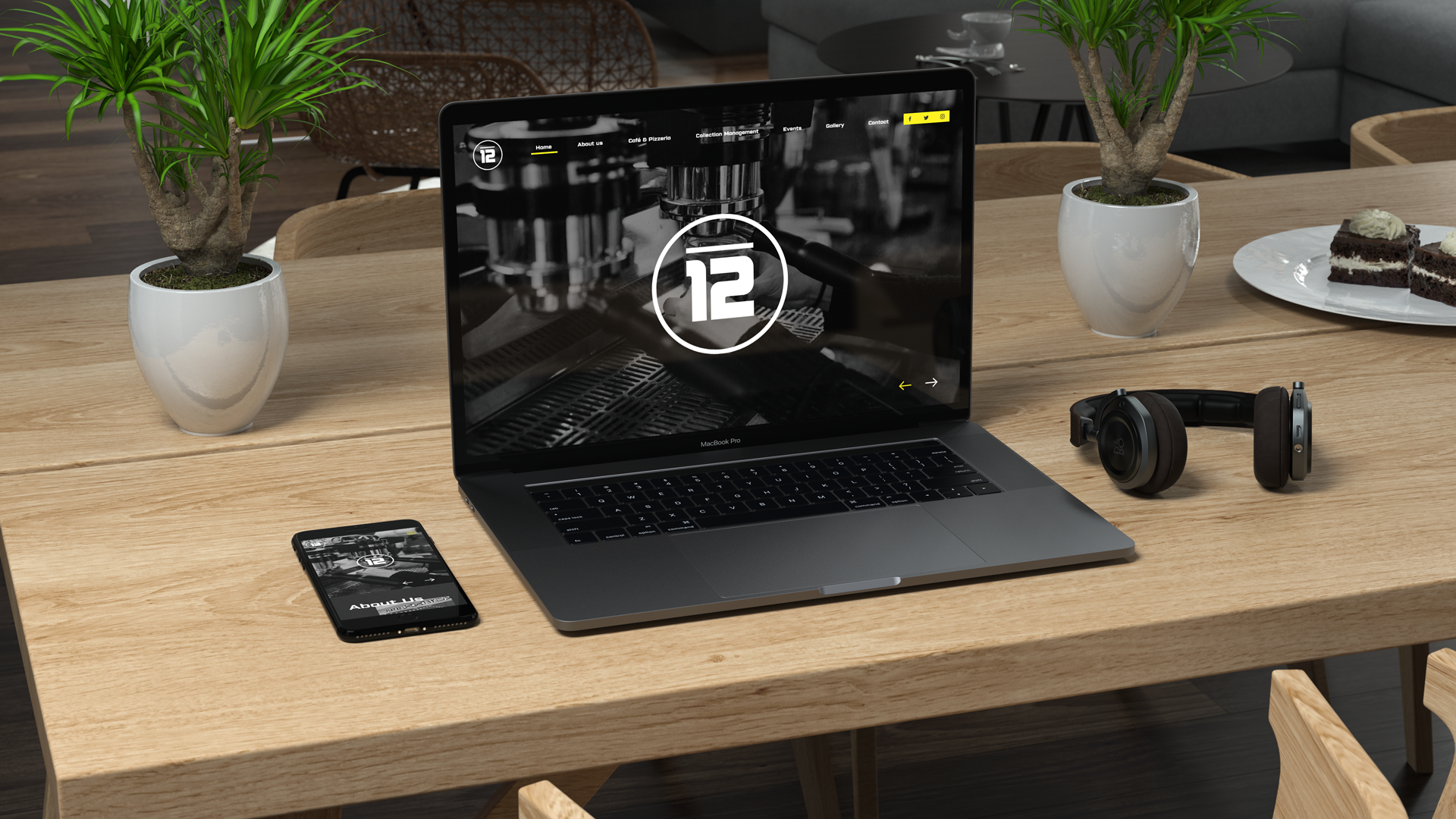 flat-12-cafe