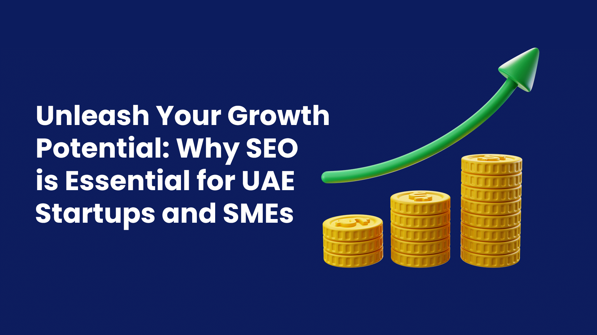 SmartHatch SEO Specialists